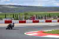 cadwell-no-limits-trackday;cadwell-park;cadwell-park-photographs;cadwell-trackday-photographs;enduro-digital-images;event-digital-images;eventdigitalimages;navarra;no-limits-trackdays;peter-wileman-photography;racing-digital-images;trackday-digital-images;trackday-photos